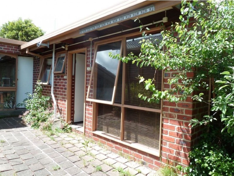 6 Exner Drive, Dandenong North VIC 3175