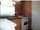 6 Exner Drive, Dandenong North VIC 3175