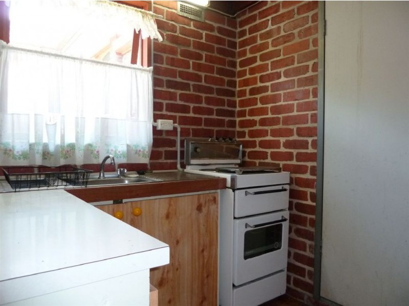 6 Exner Drive, Dandenong North VIC 3175