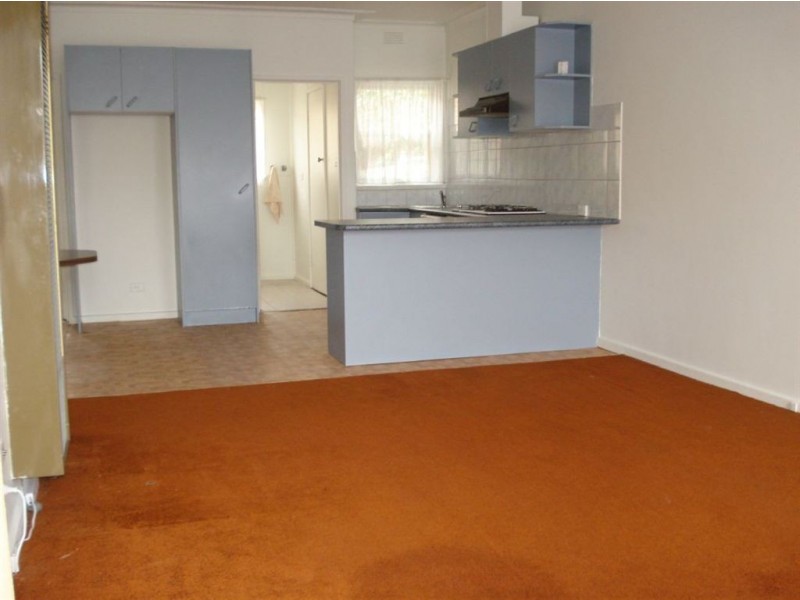 3/28 Olive Street, Dandenong VIC 3175