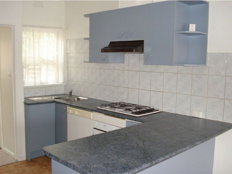 3/28 Olive Street, Dandenong VIC 3175