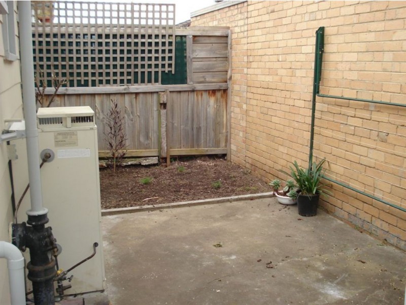 3/28 Olive Street, Dandenong VIC 3175