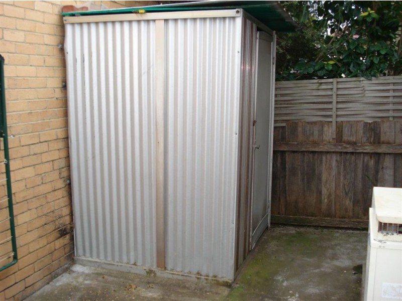 3/28 Olive Street, Dandenong VIC 3175