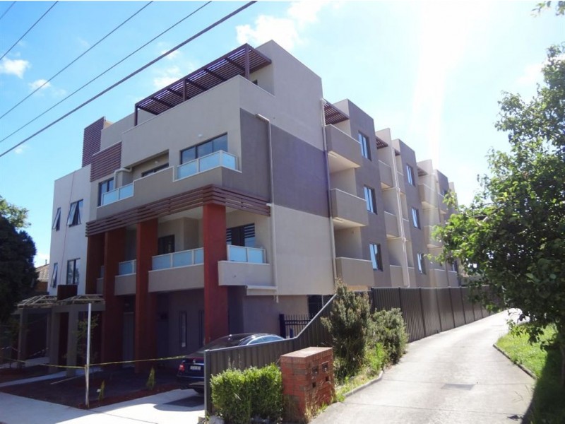 17/3 Market Street, Dandenong VIC 3175