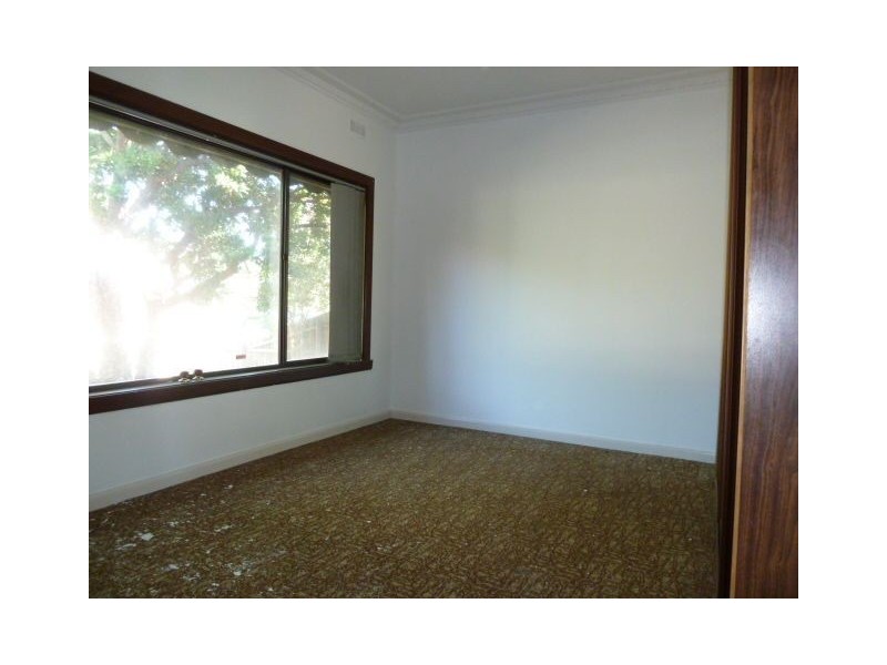 1 Culliver Avenue, Eumemmerring VIC 3177