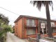 13/48 Princes Highway, Dandenong VIC 3175