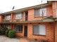 13/48 Princes Highway, Dandenong VIC 3175