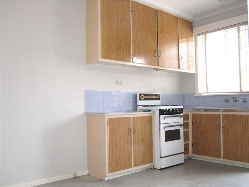 13/48 Princes Highway, Dandenong VIC 3175