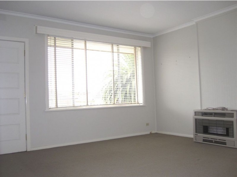 13/48 Princes Highway, Dandenong VIC 3175