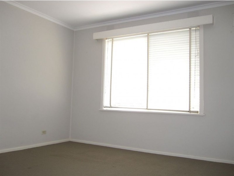 13/48 Princes Highway, Dandenong VIC 3175