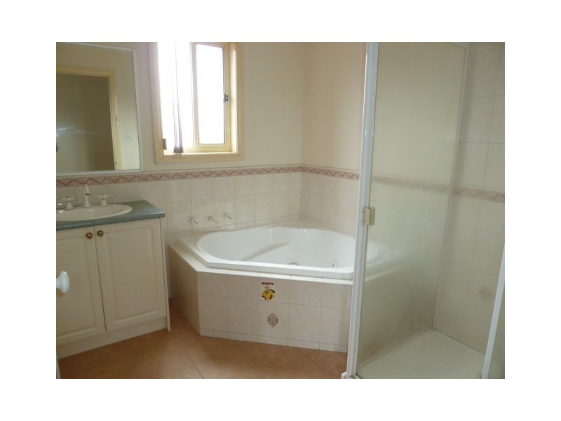 3/16-22 Railway Parade, Dandenong VIC 3175