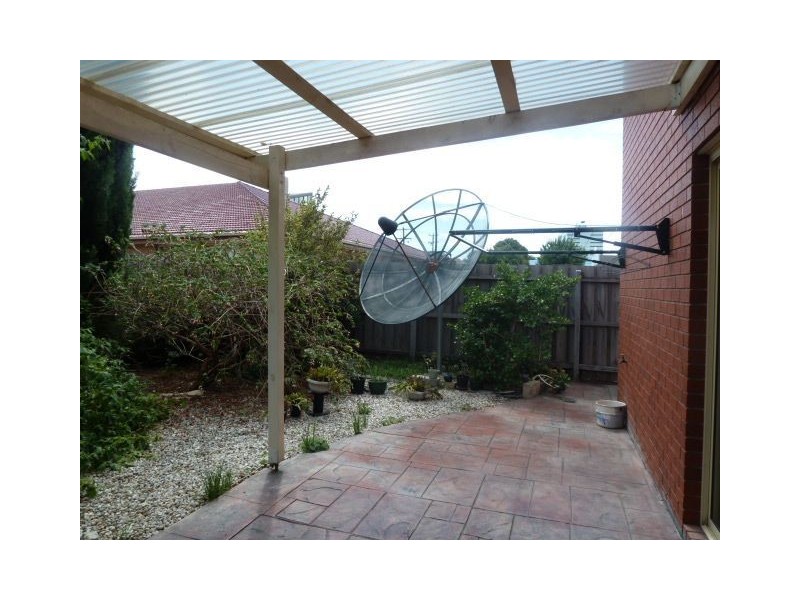 3/16-22 Railway Parade, Dandenong VIC 3175