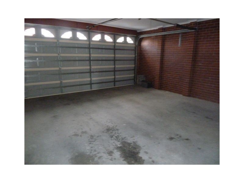 3/16-22 Railway Parade, Dandenong VIC 3175