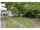 22 Charles Street, Dandenong VIC 3175