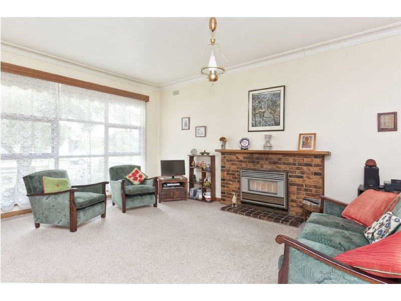 22 Charles Street, Dandenong VIC 3175