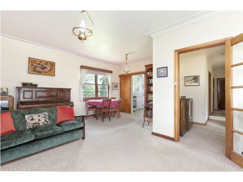 22 Charles Street, Dandenong VIC 3175