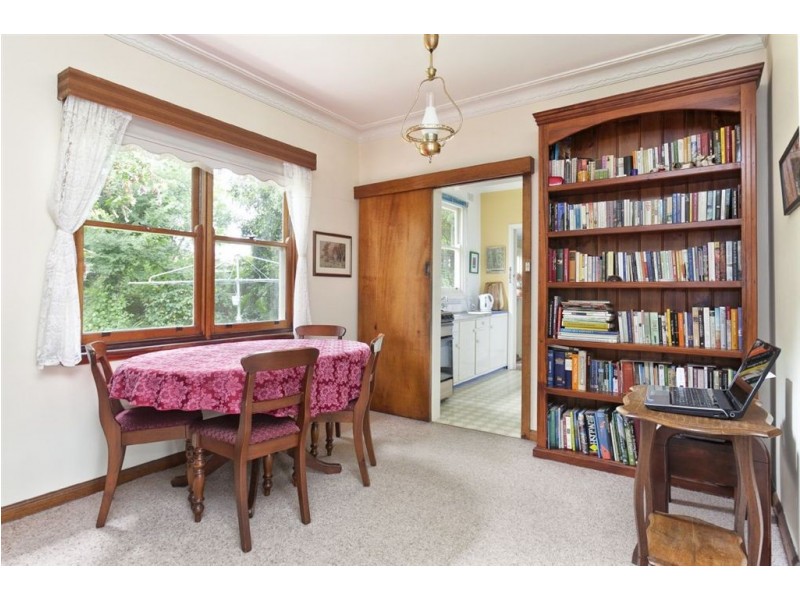 22 Charles Street, Dandenong VIC 3175