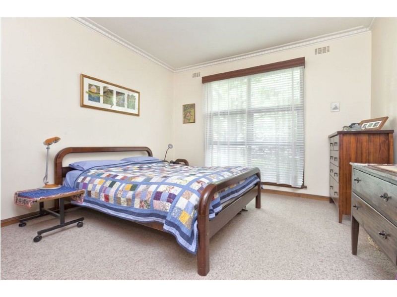 22 Charles Street, Dandenong VIC 3175