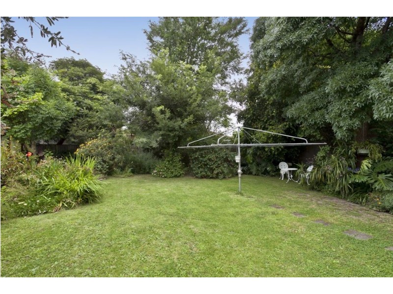 22 Charles Street, Dandenong VIC 3175