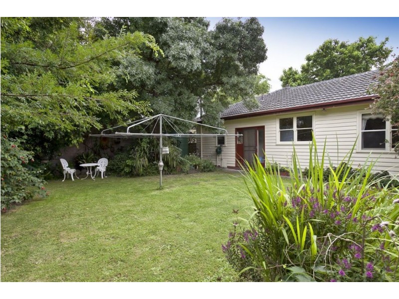 22 Charles Street, Dandenong VIC 3175