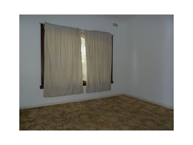 1 Culliver Avenue, Eumemmerring VIC 3177