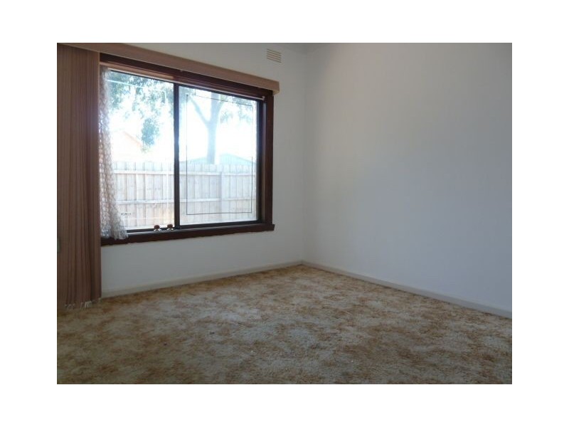 1 Culliver Avenue, Eumemmerring VIC 3177