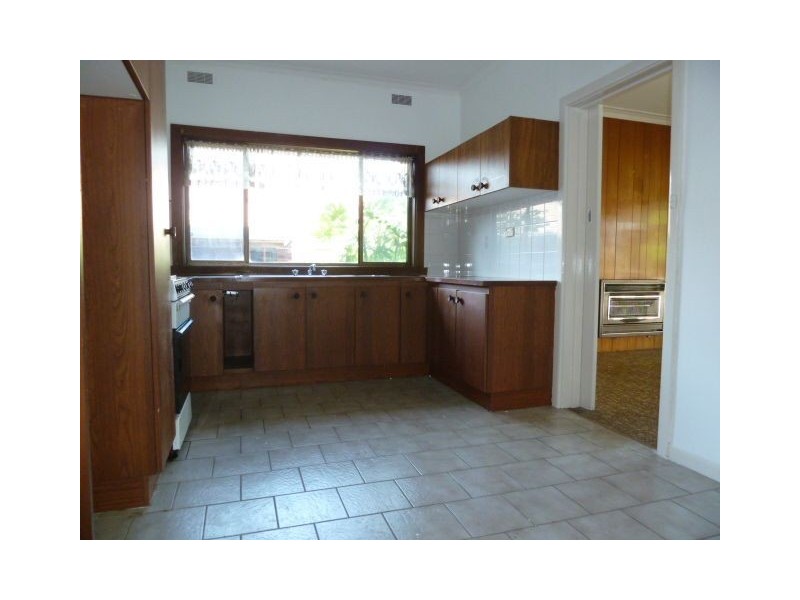 1 Culliver Avenue, Eumemmerring VIC 3177