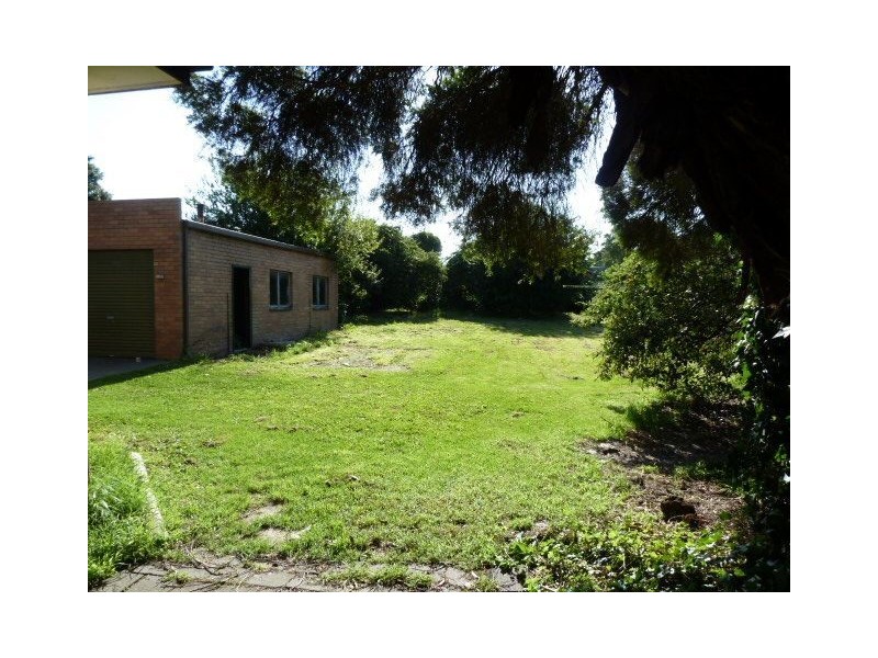 1 Culliver Avenue, Eumemmerring VIC 3177