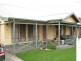 3 Charles Street, Dandenong VIC 3175