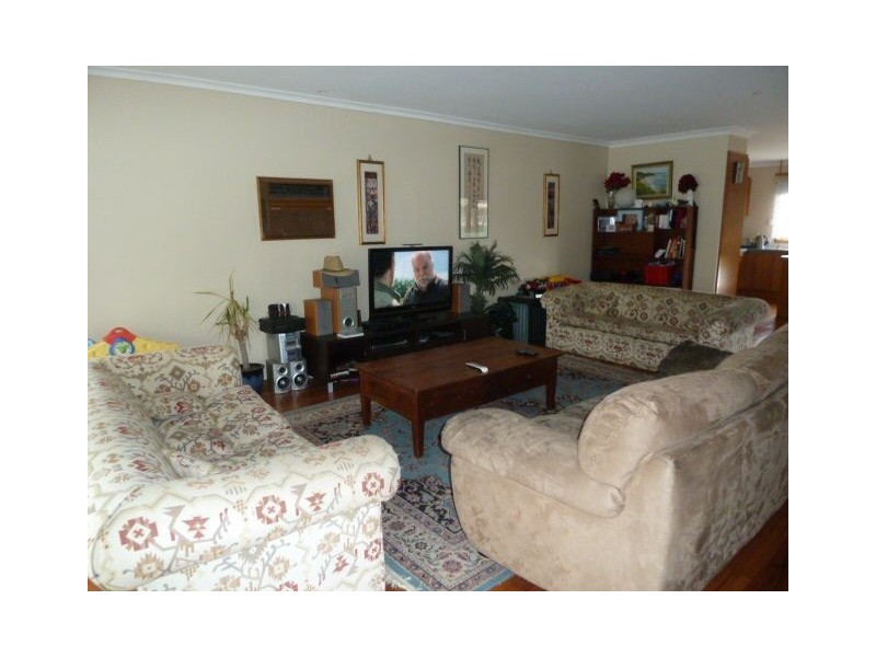 3 Charles Street, Dandenong VIC 3175