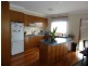 3 Charles Street, Dandenong VIC 3175
