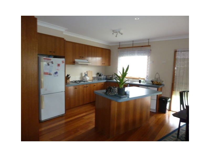 3 Charles Street, Dandenong VIC 3175