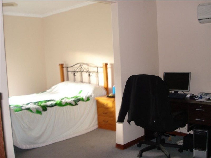 3 Charles Street, Dandenong VIC 3175