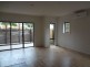 2/19 Close Avenue, Dandenong VIC 3175