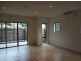 2/19 Close Avenue, Dandenong VIC 3175