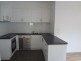 2/19 Close Avenue, Dandenong VIC 3175