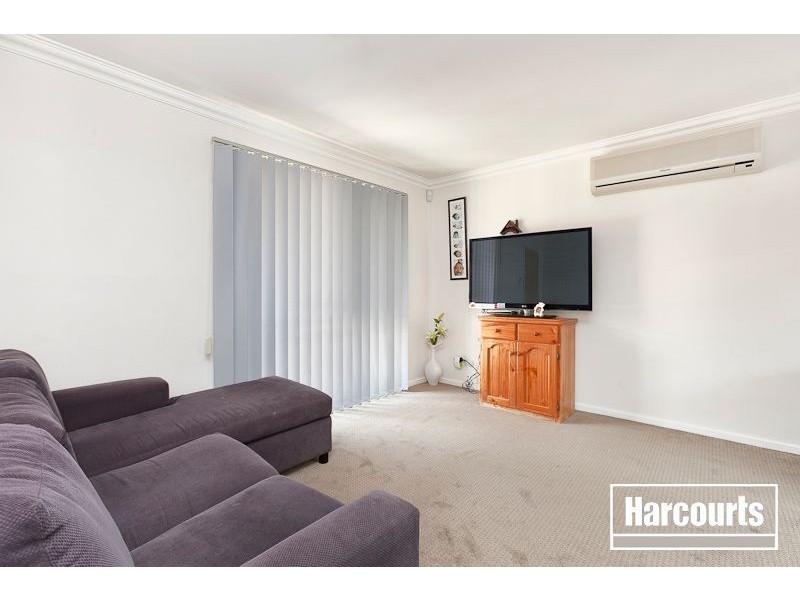 2/31 Canberra Avenue, Dandenong VIC 3175