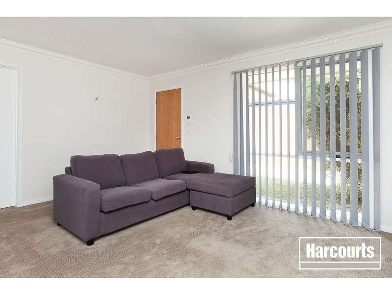 2/31 Canberra Avenue, Dandenong VIC 3175