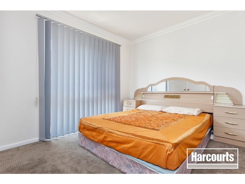 2/31 Canberra Avenue, Dandenong VIC 3175