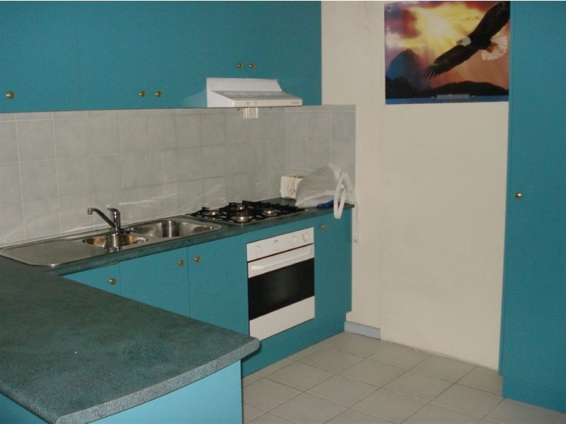 1A/2 Page Court, Dandenong North VIC 3175