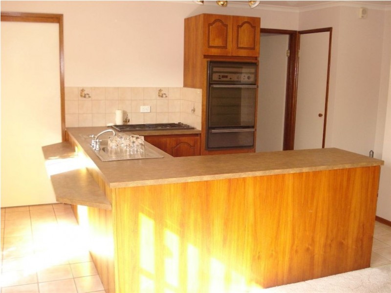 1/1 Clement Street, Dandenong VIC 3175