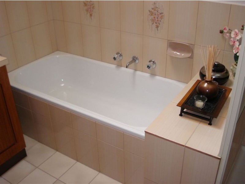 1/1 Clement Street, Dandenong VIC 3175