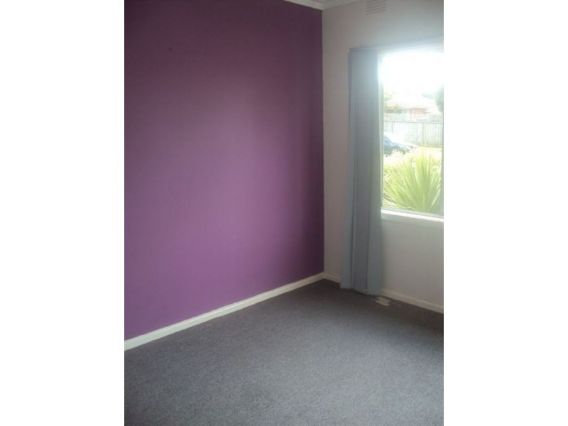 1/154 David Street, Dandenong VIC 3175