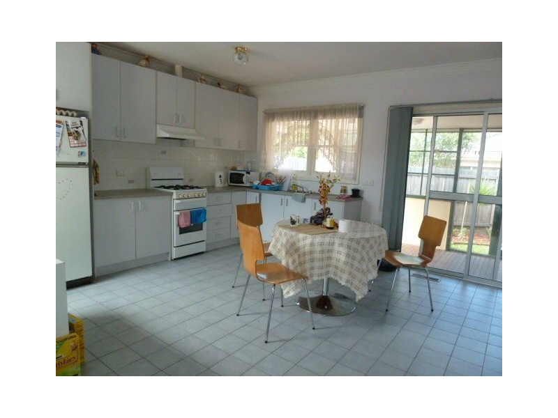 1/154 David Street, Dandenong VIC 3175