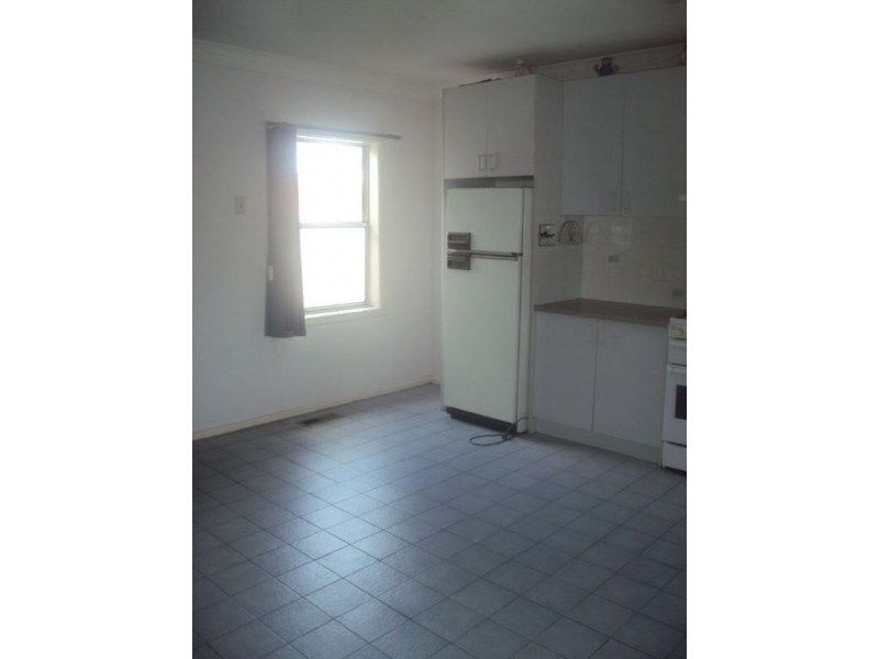 1/154 David Street, Dandenong VIC 3175