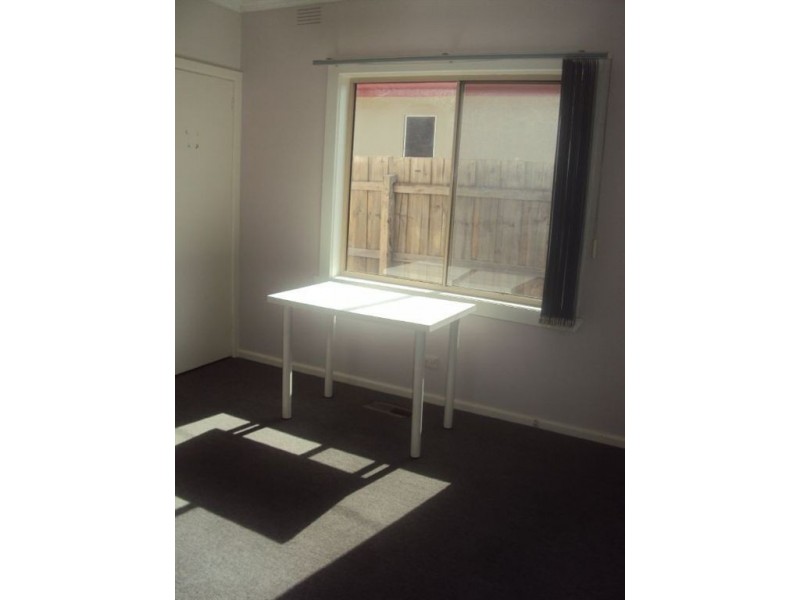 1/154 David Street, Dandenong VIC 3175