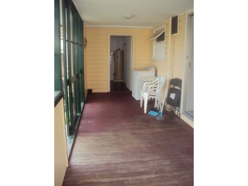 1/154 David Street, Dandenong VIC 3175