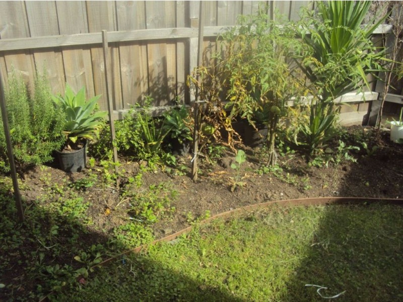 1/154 David Street, Dandenong VIC 3175