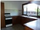 1 Culliver Avenue, Eumemmerring VIC 3177