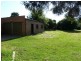 1 Culliver Avenue, Eumemmerring VIC 3177